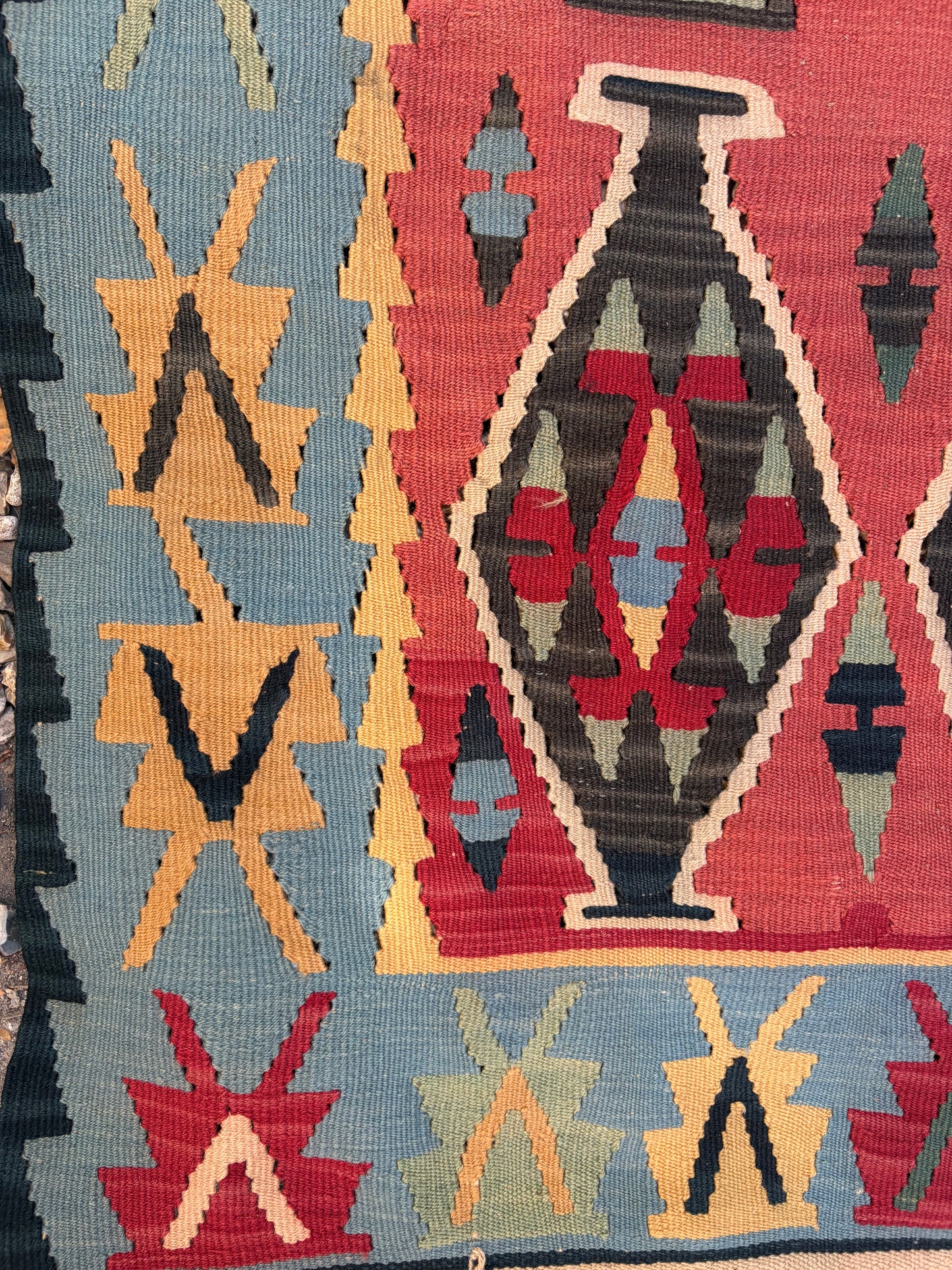 KILIM