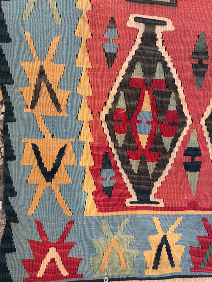 KILIM
