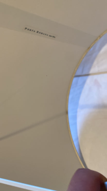 LAMPSHADE