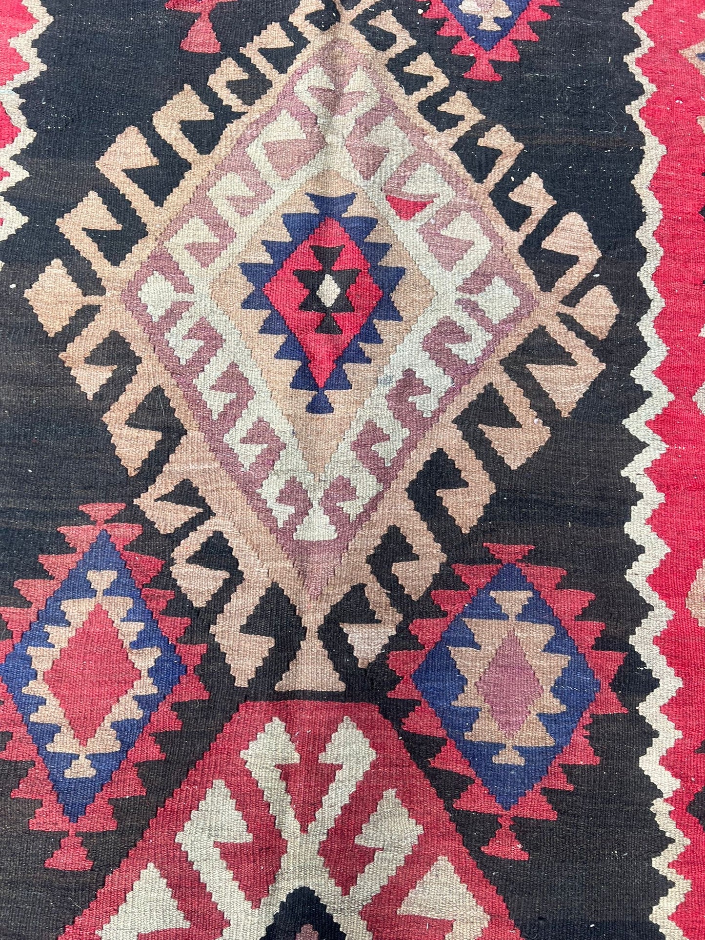 KILIM