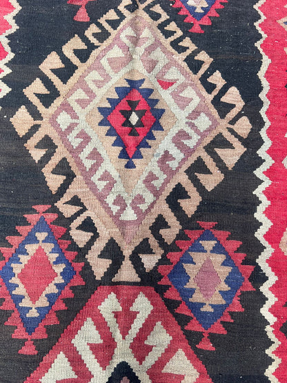 KILIM