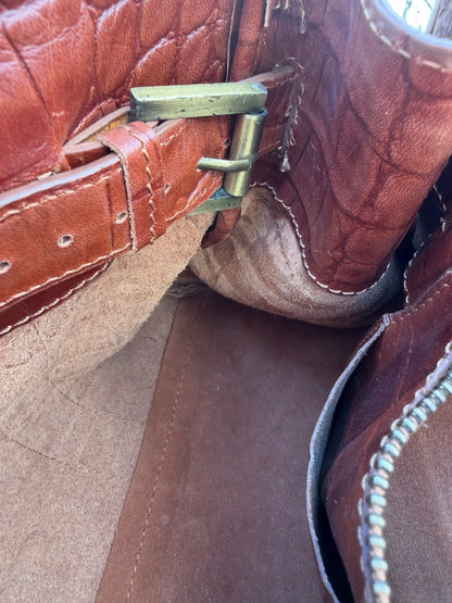 MULBERRY BAYSWATER