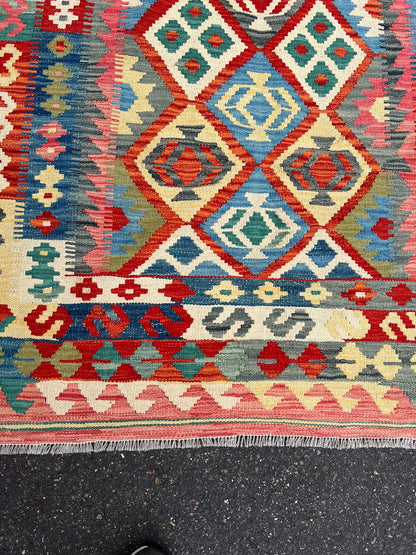 KILIM