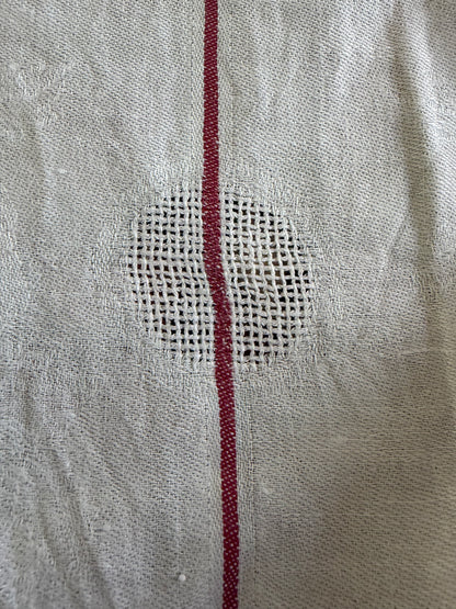 LINEN CLOTH