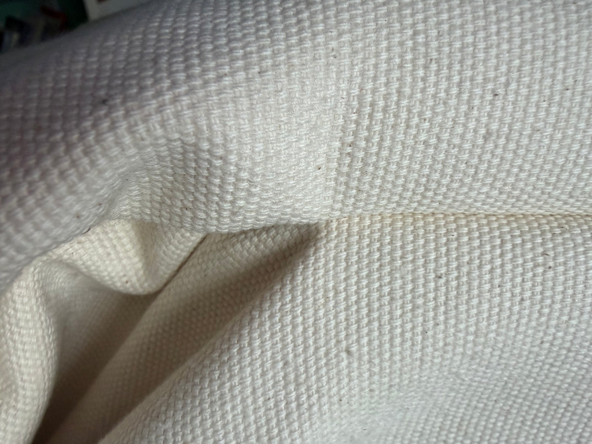 LINEN CURTAINS