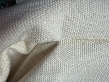 LINEN CURTAINS