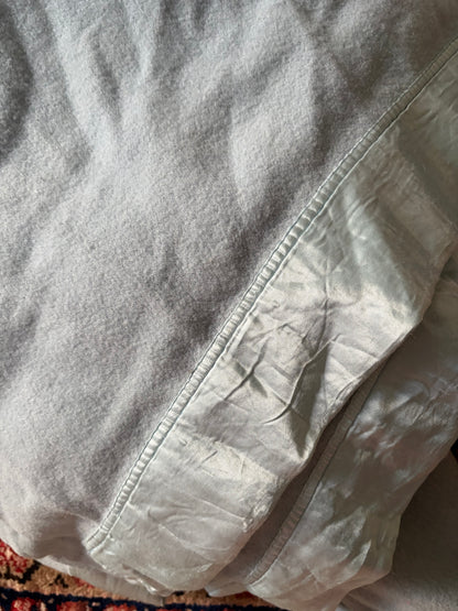 BLANKET