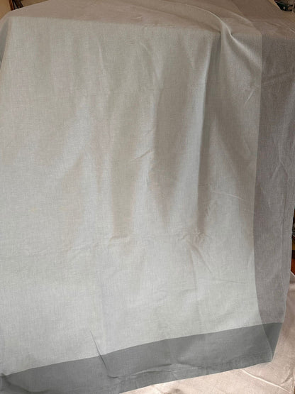 COTTON CLOTH