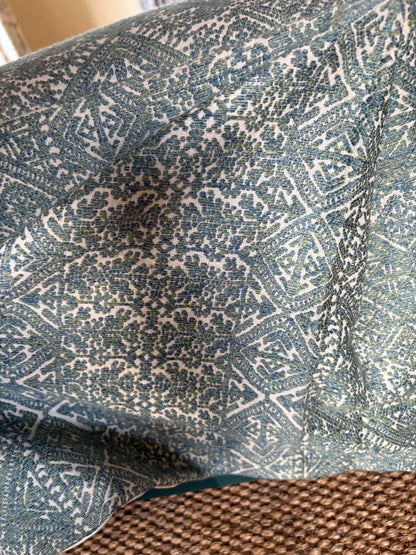 OTTOMAN