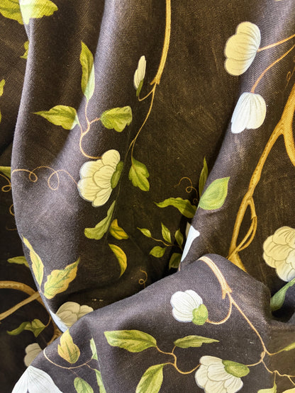COLEFAX MATERIAL
