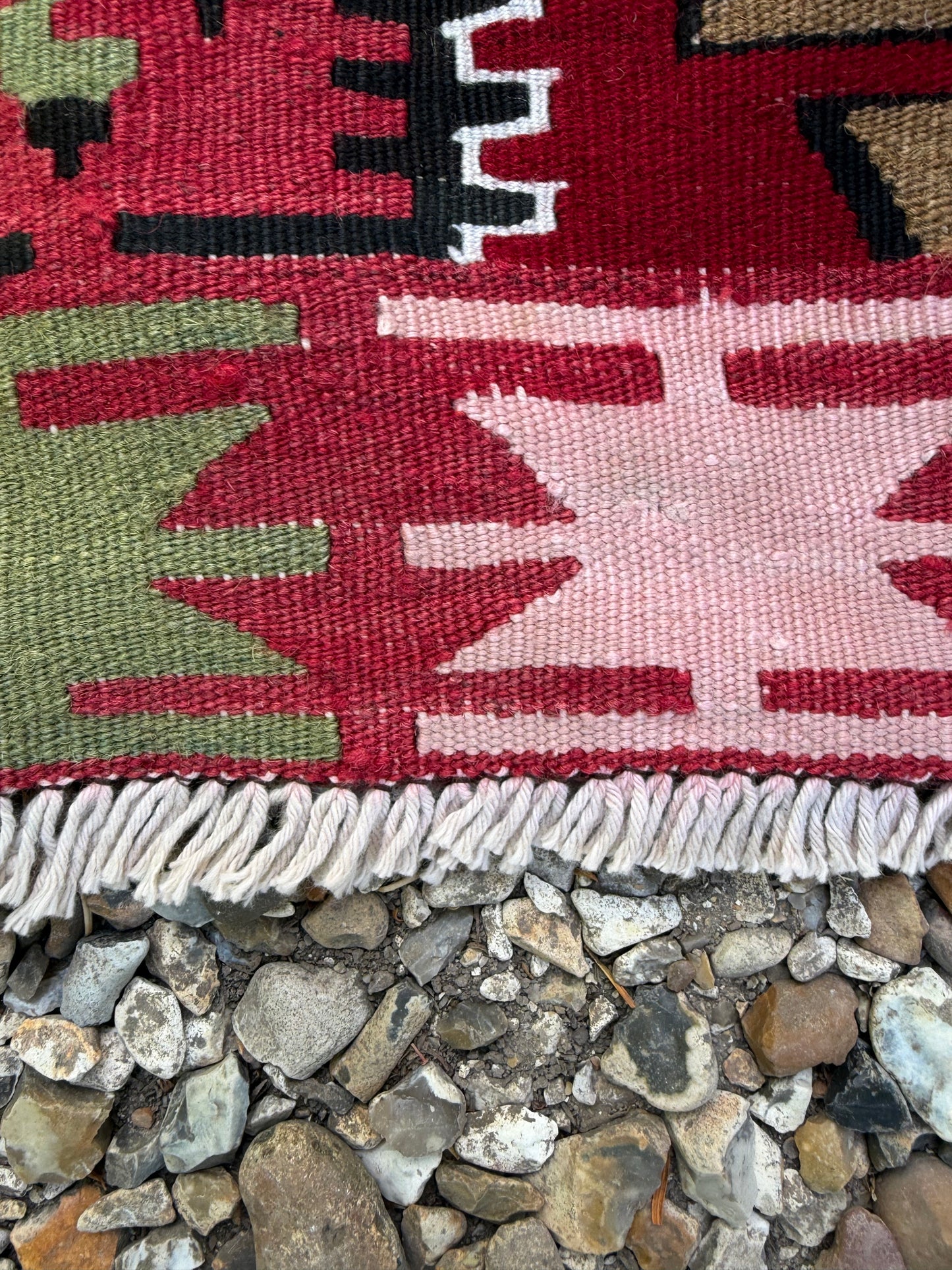 KILIM