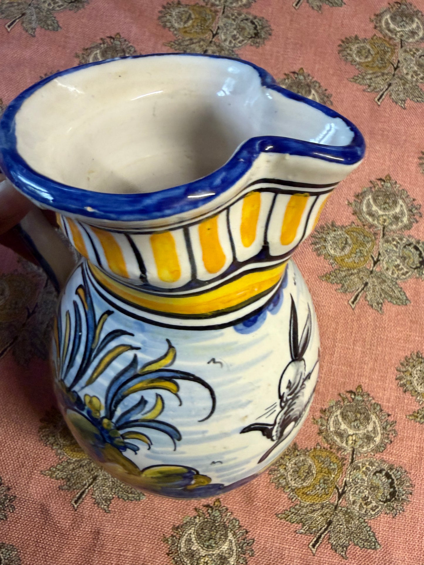 JUG