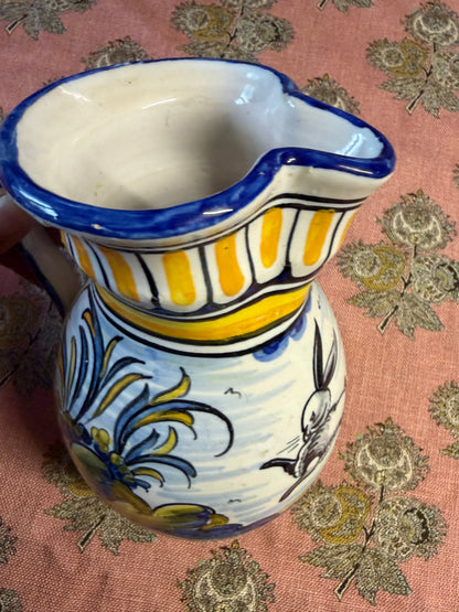 JUG