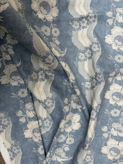 3m COLEFAX
