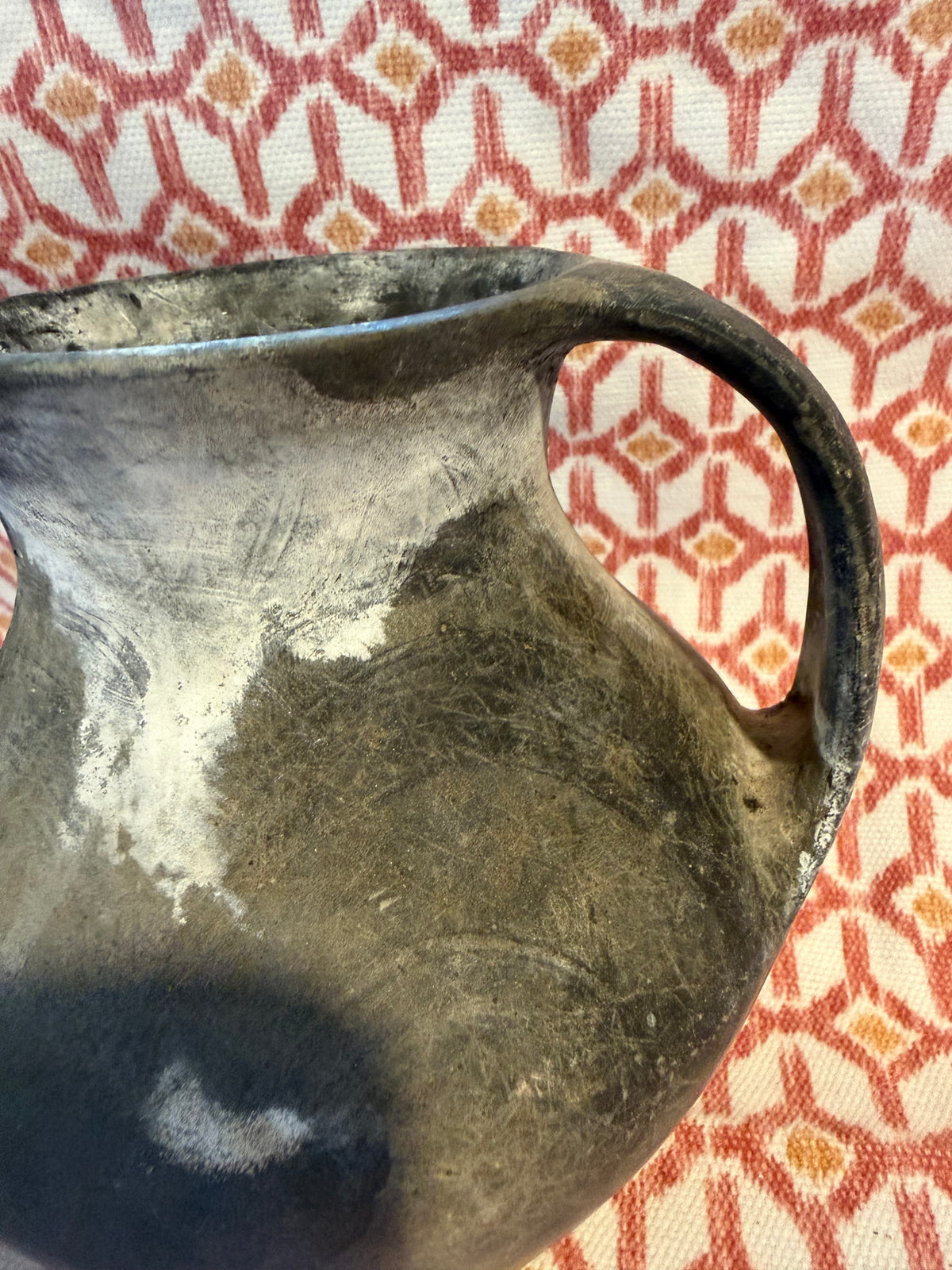 URN
