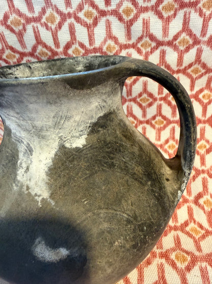 URN