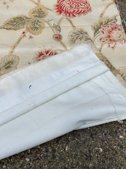 COLEFAX BLIND