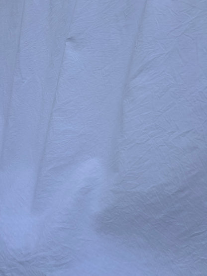 GETTY SHEETS
