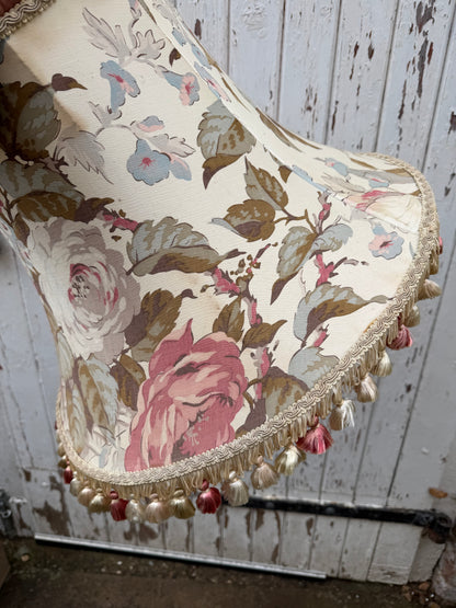 LAMPSHADE