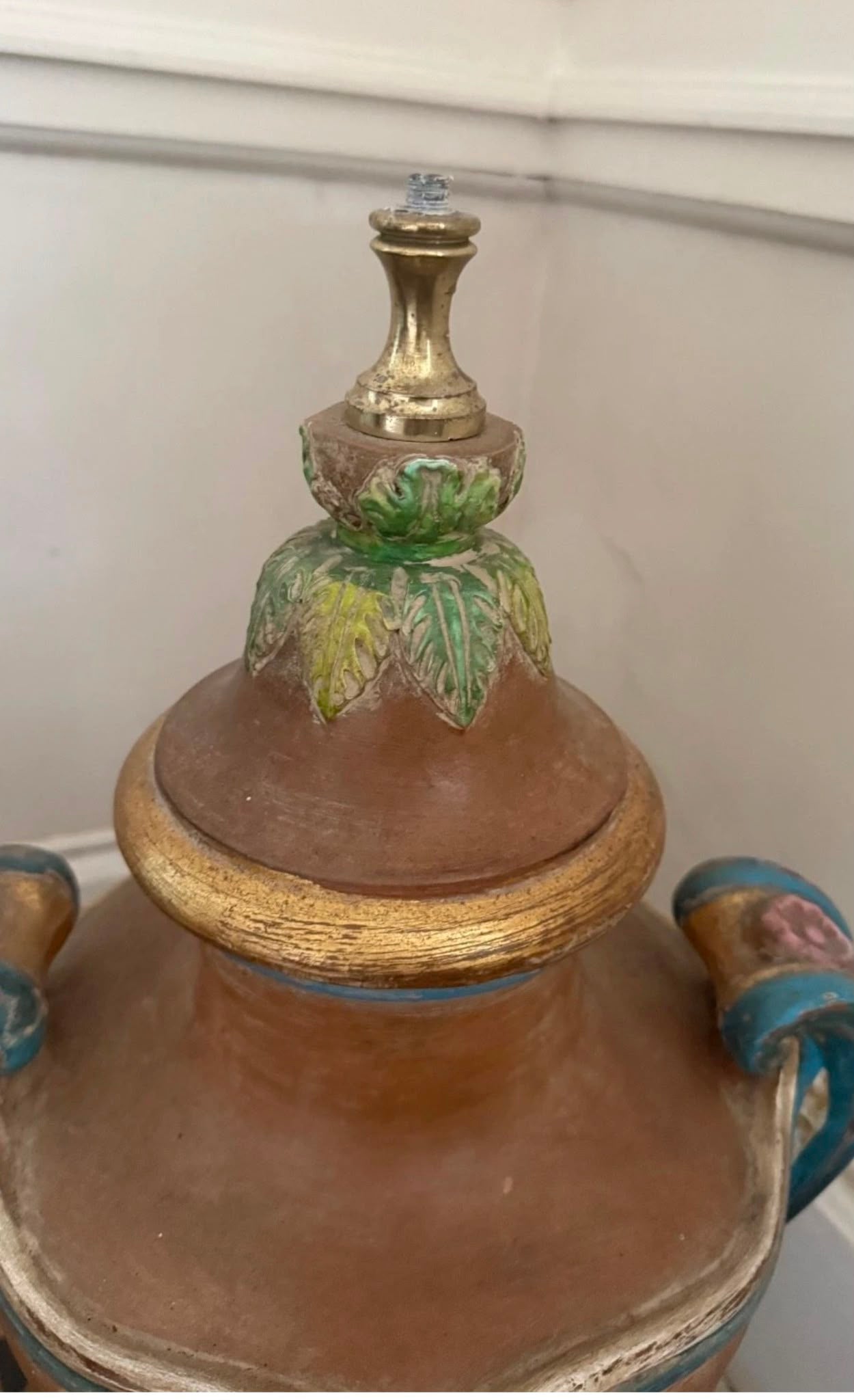 LAMP
