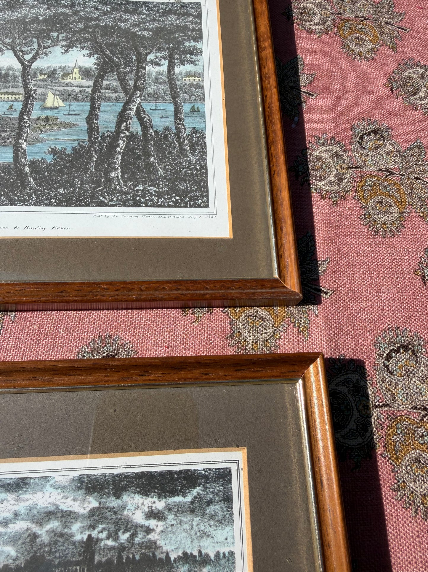 PRINTS