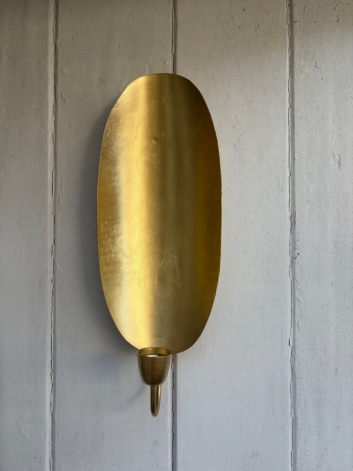 SCONCE