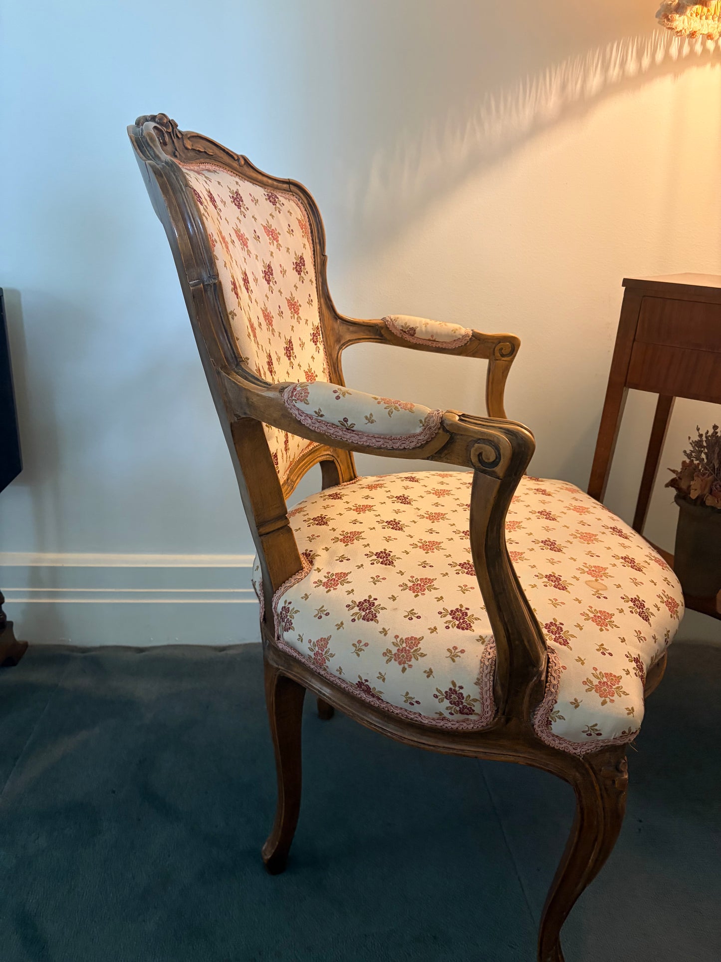 CHAIR
