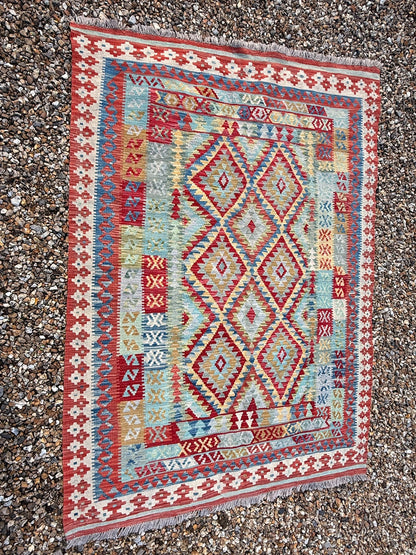 KILIM