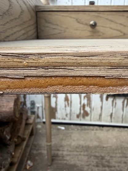 OKA DESK