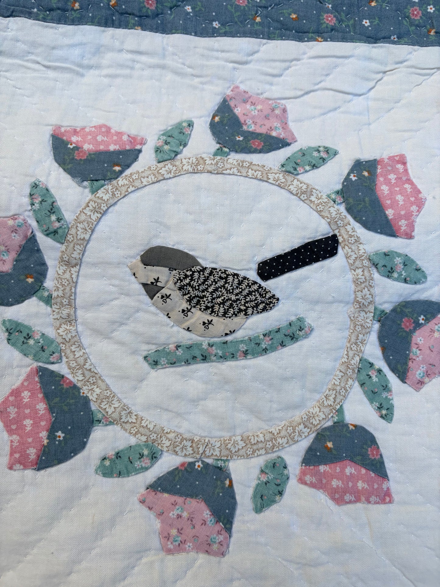 QUILT