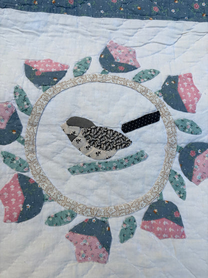 QUILT