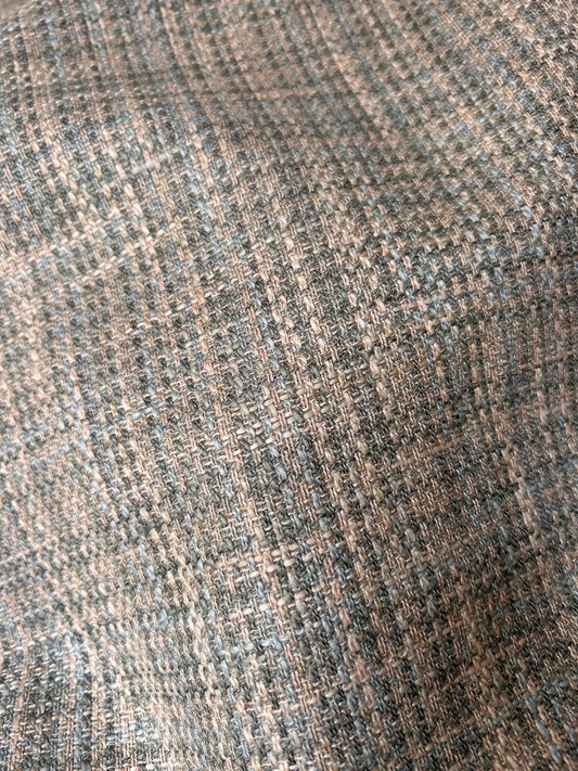 1m LINEN