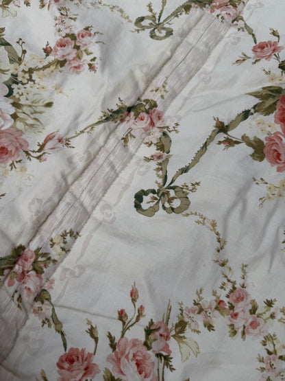 BED COVER