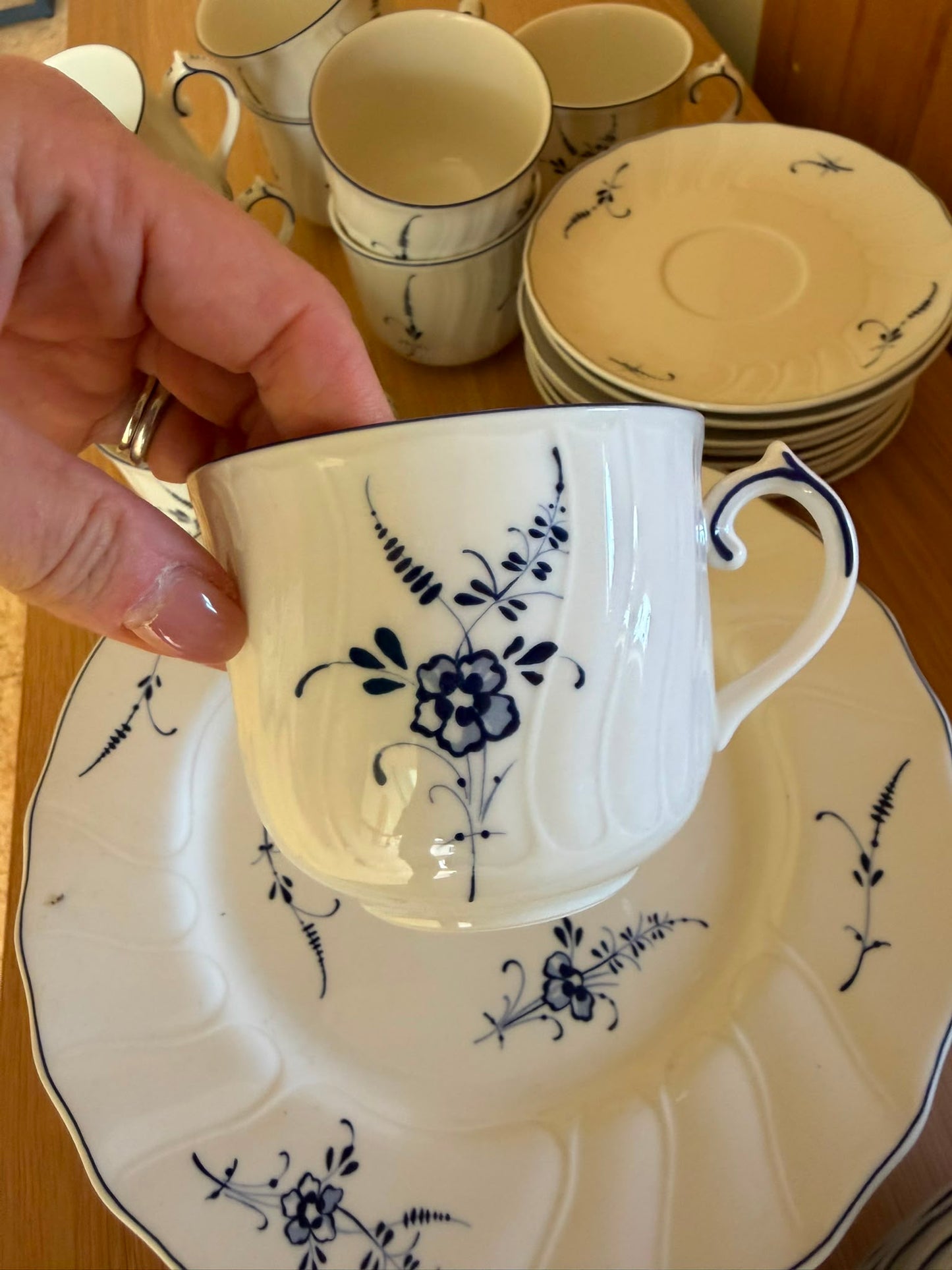 VILLEROY & BOCH