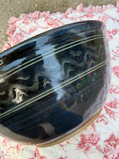 BOWL