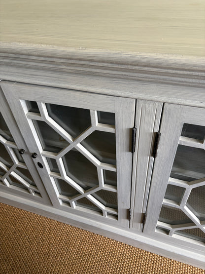 OKA SIDEBOARD