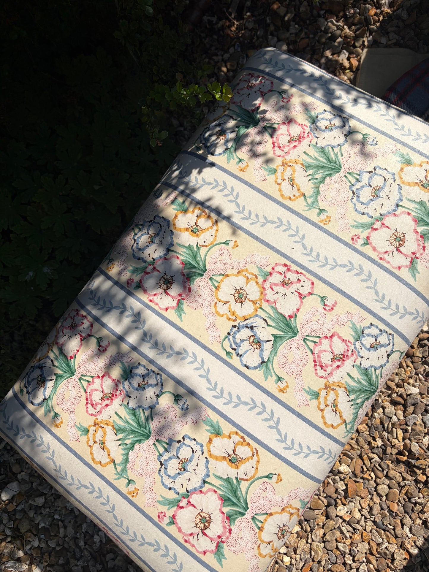 OTTOMAN
