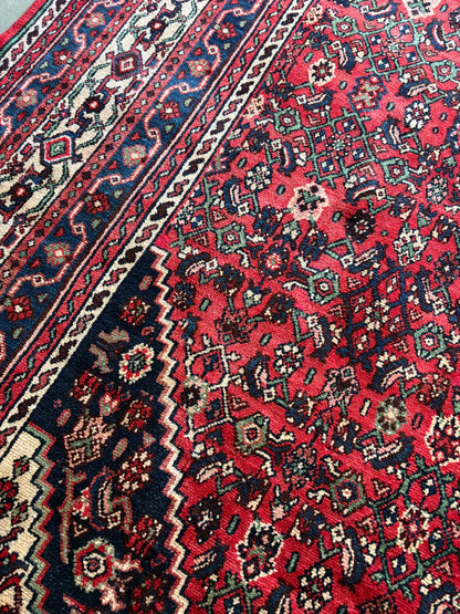 LARGE RUG