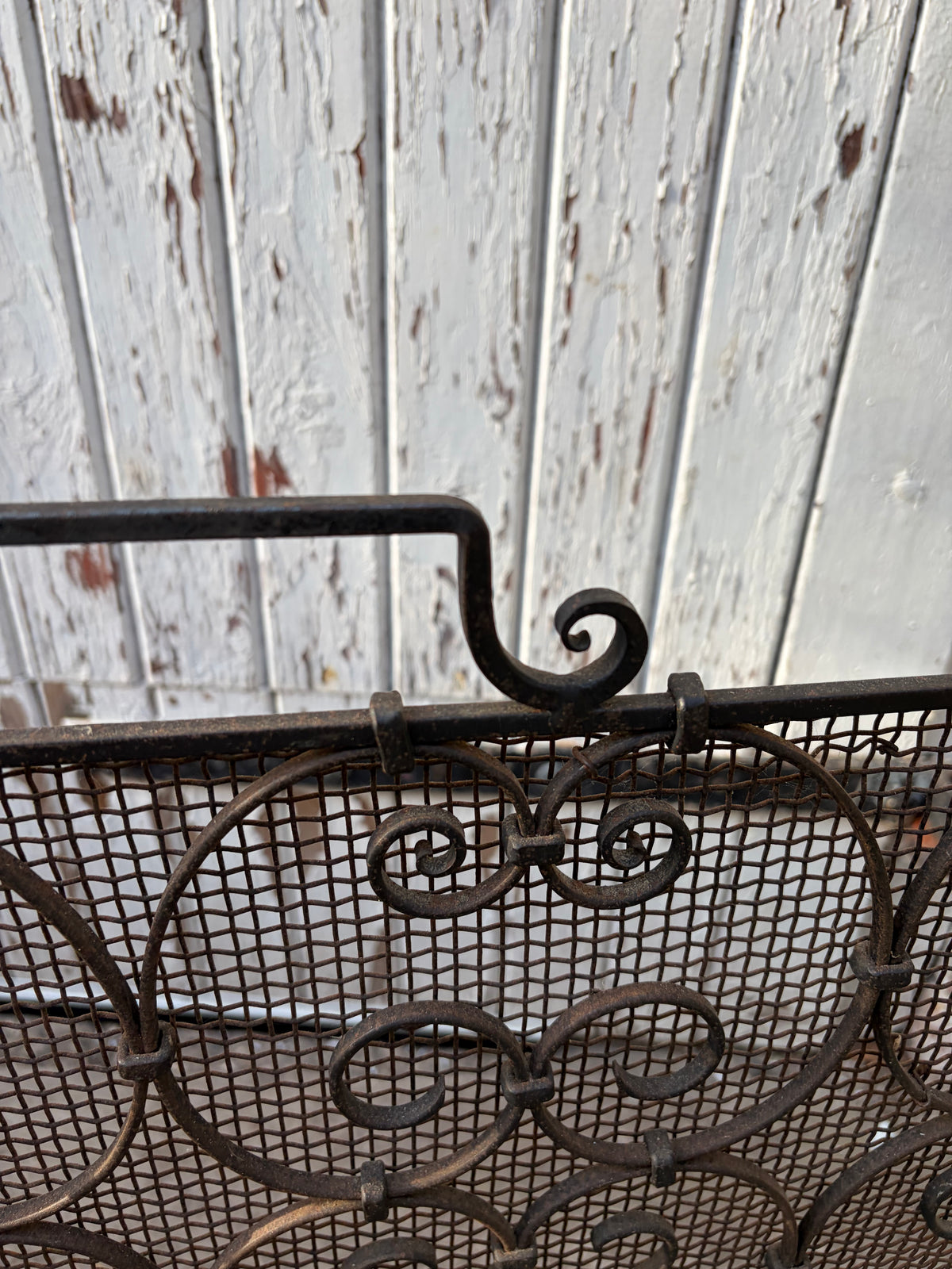 FIRE GUARD