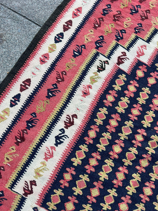 KILIM