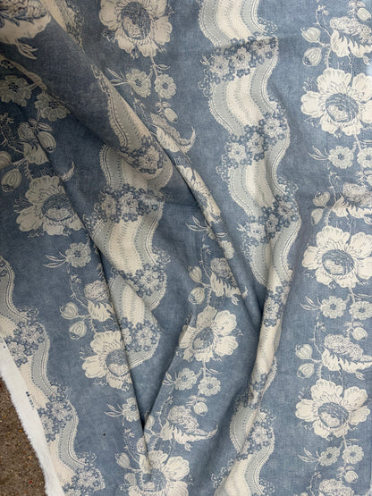 3m COLEFAX