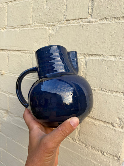 JUG