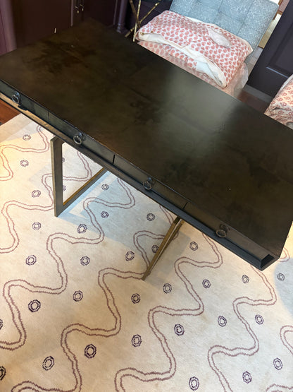 JULIAN CHICHESTER CORTES DESK