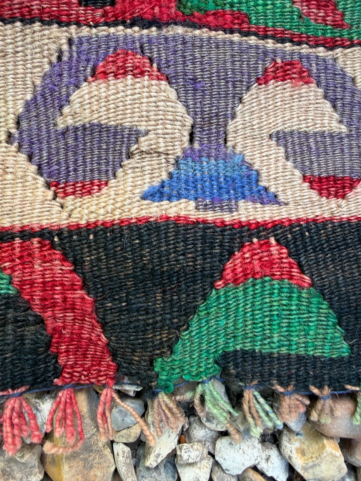KILIM