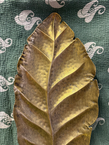 ￼ WALL SCONCE