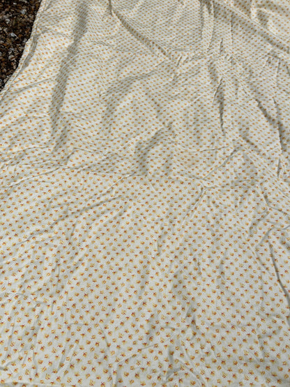 COLEFAX THROWS