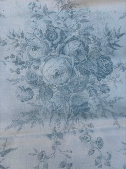 KATE FOREMAN BLINDS