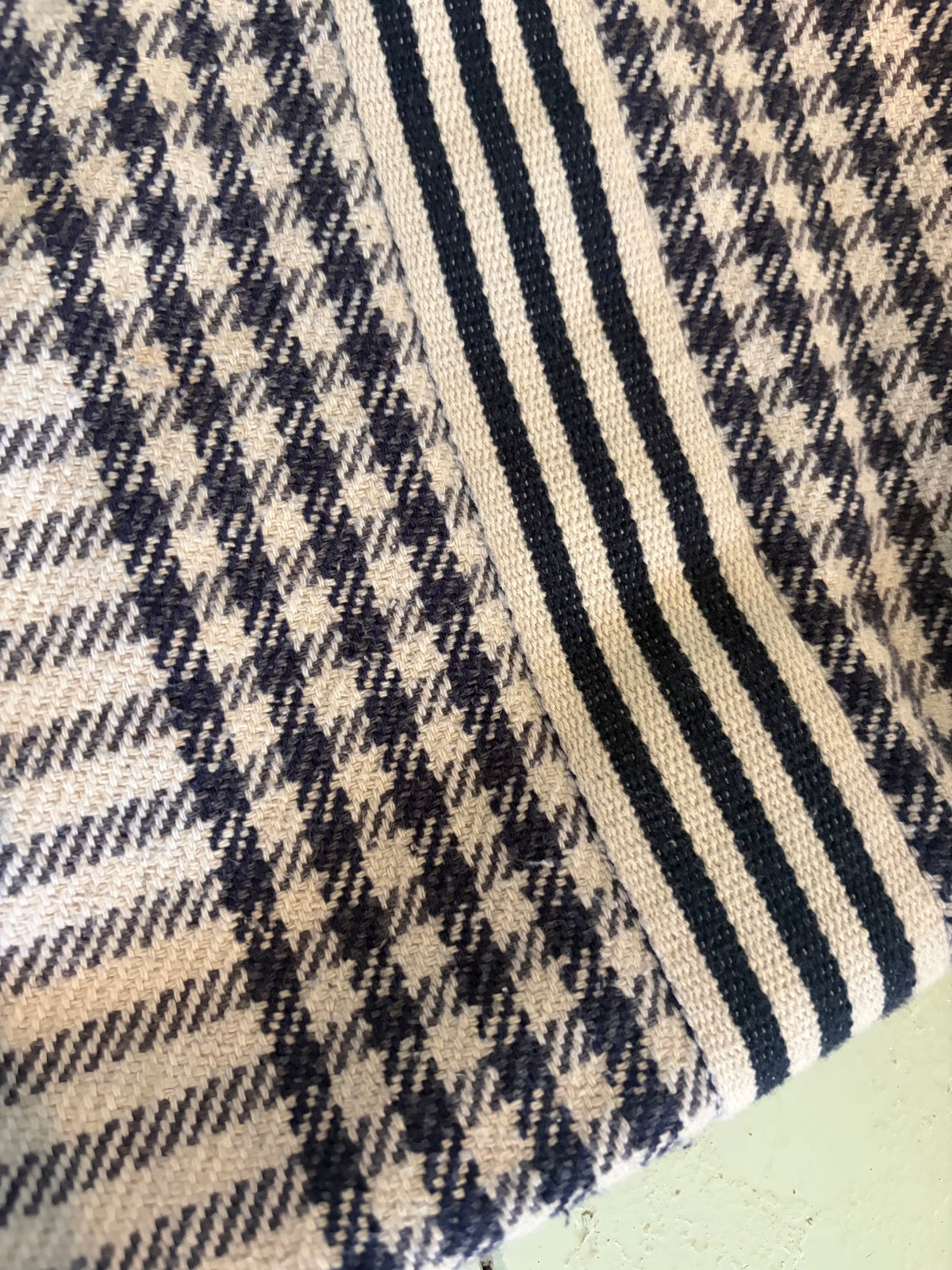 DAYLESFORD BAG