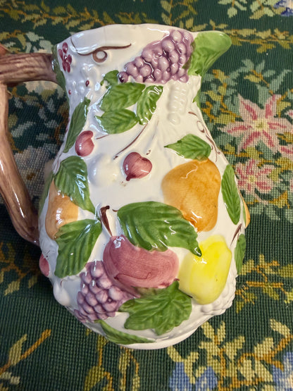 JUG