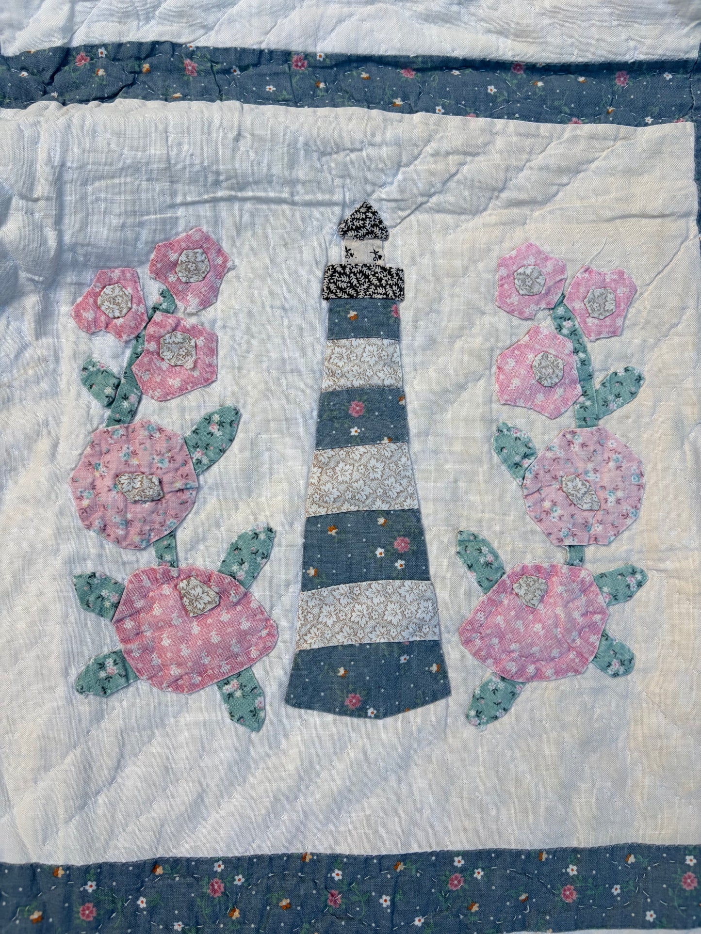 QUILT